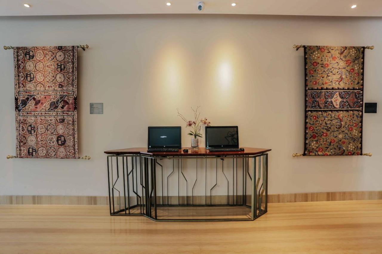 Primebiz 3* Surabaya