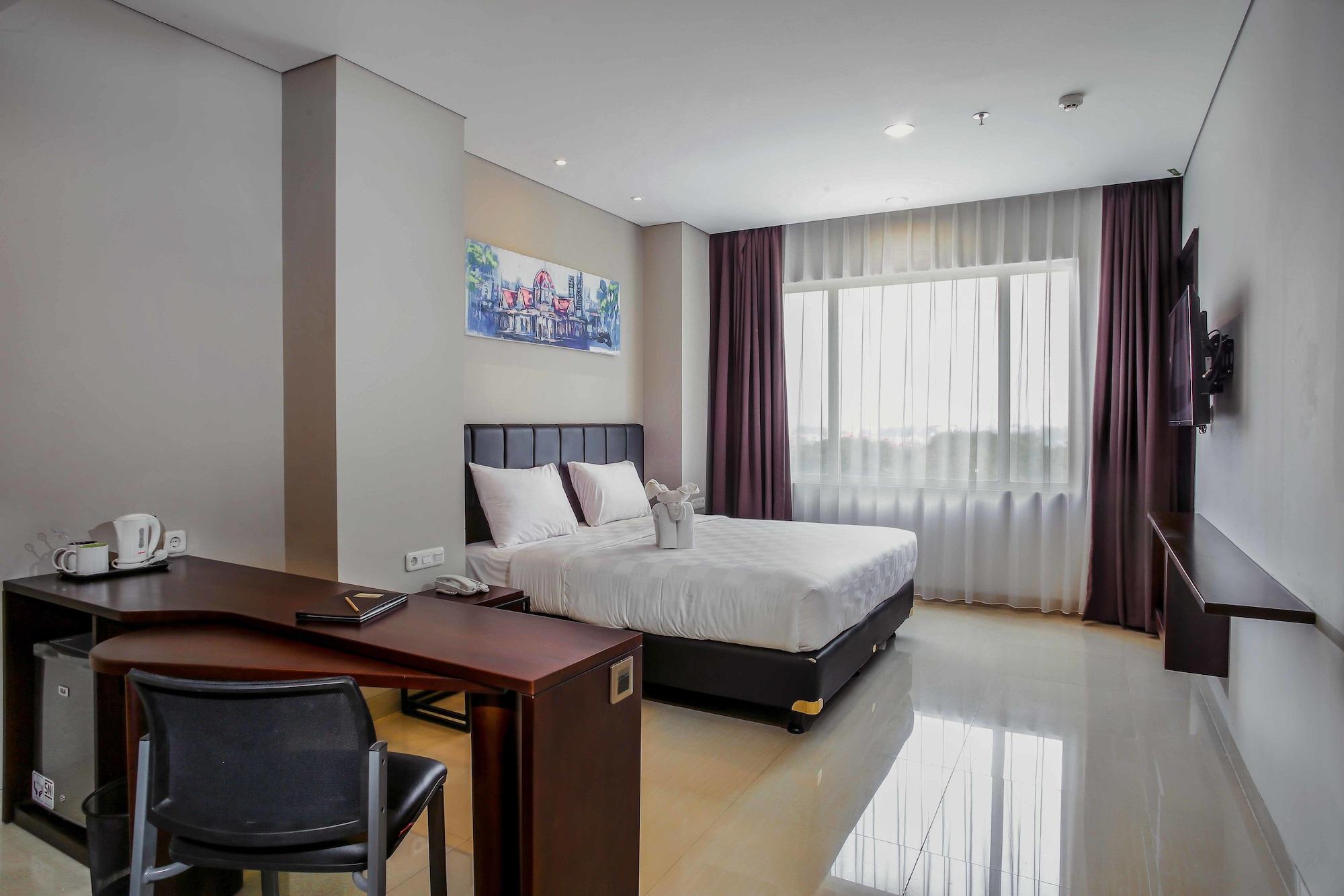 Primebiz Surabaya