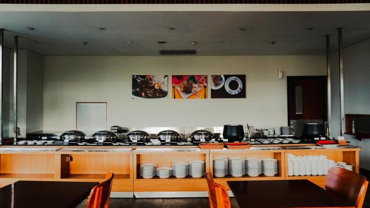 Primebiz Surabaya
