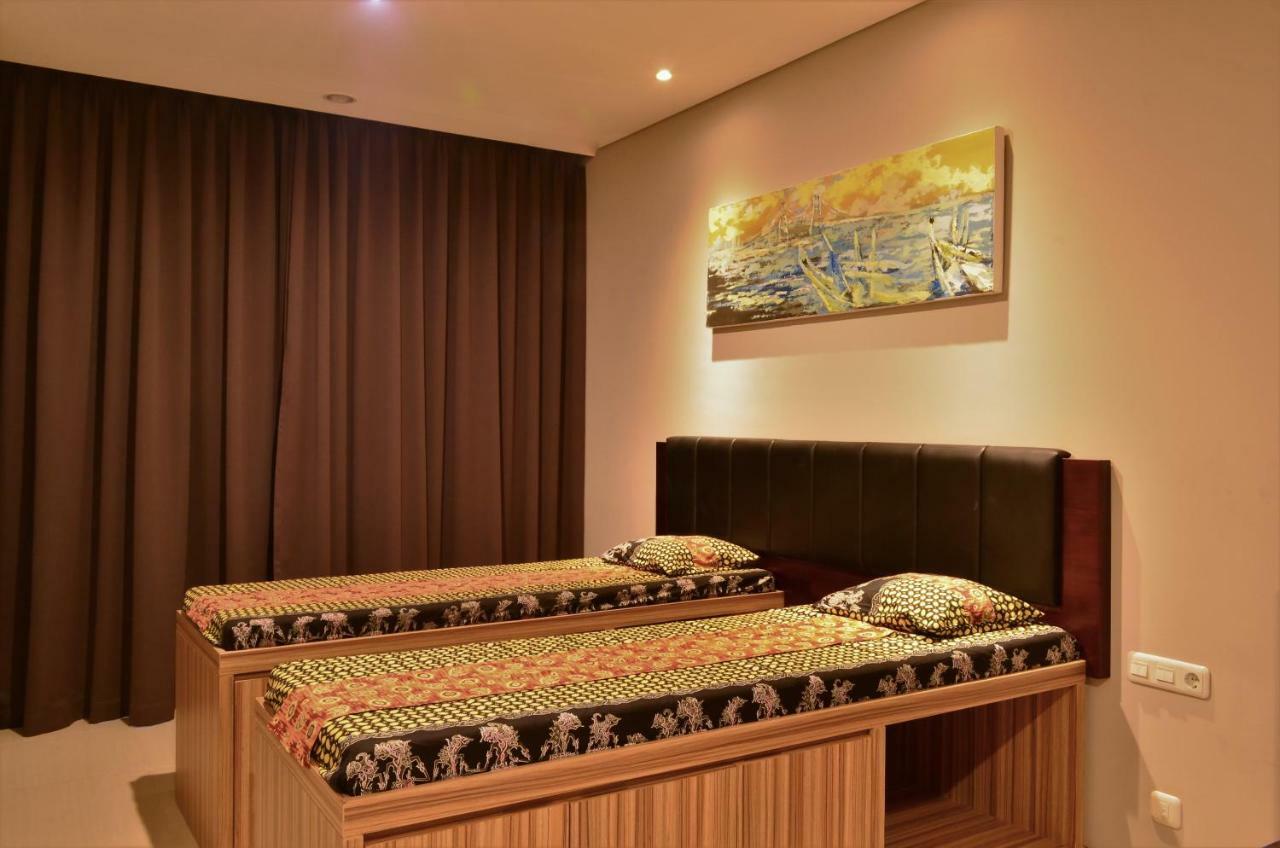 Primebiz Surabaya